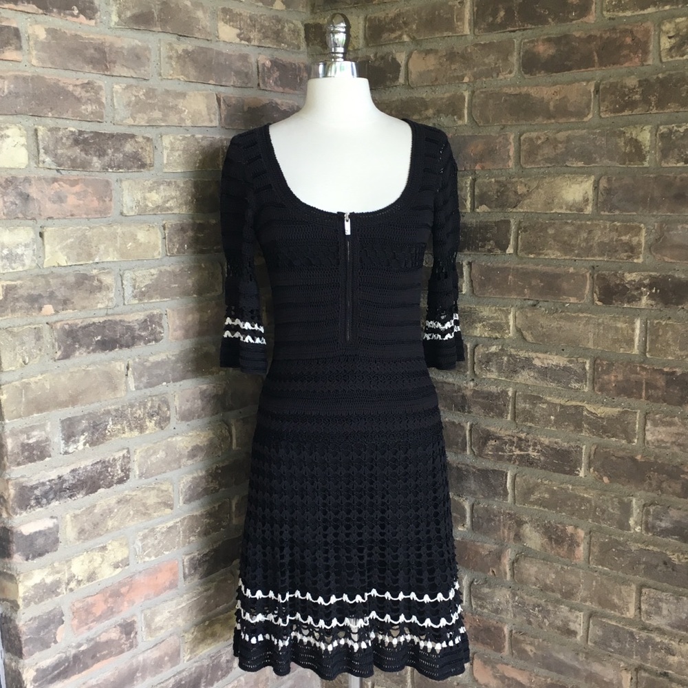 navy blue formal dress with sleeves One Shoulder Dark Navy Blue Long Lace Prom Dresses, One Shoulder Dark Navy Blue Lace Formal Dresses, Custom Size / Custom Color / With Rush+$19.99